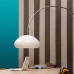 Papel de Parede  Let's Get Stripy 2